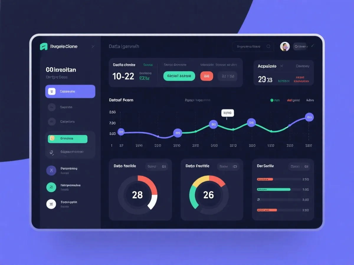 500赛事直播赛事比分与资讯展示