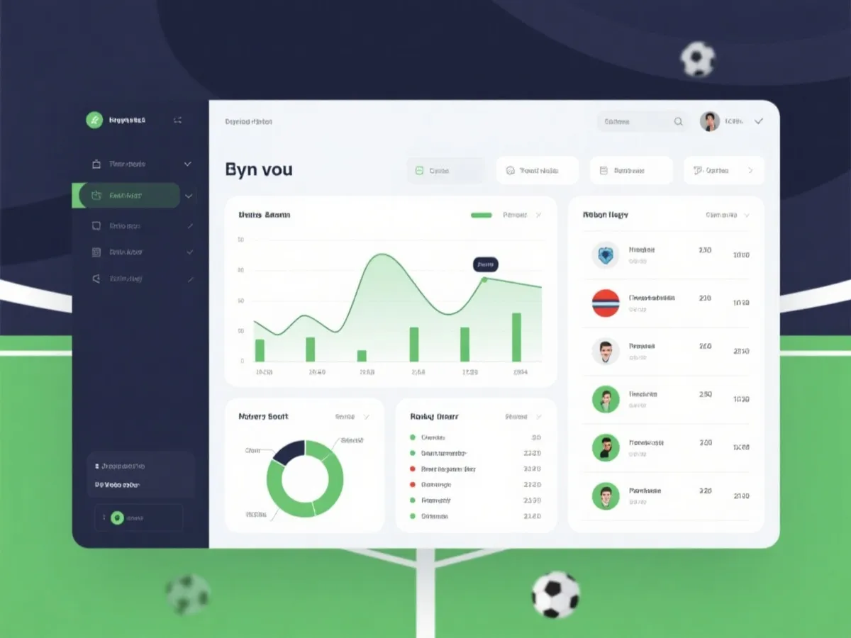 500彩票平台服务示意图