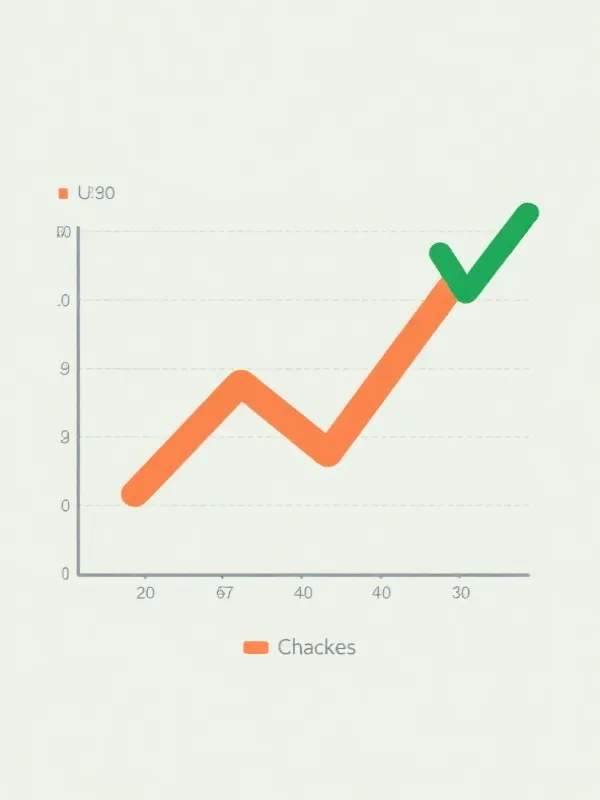 Achievement Image