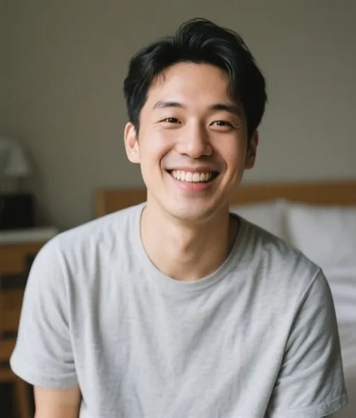 张明