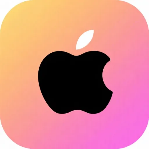 Download on the App Store