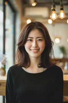 张毅