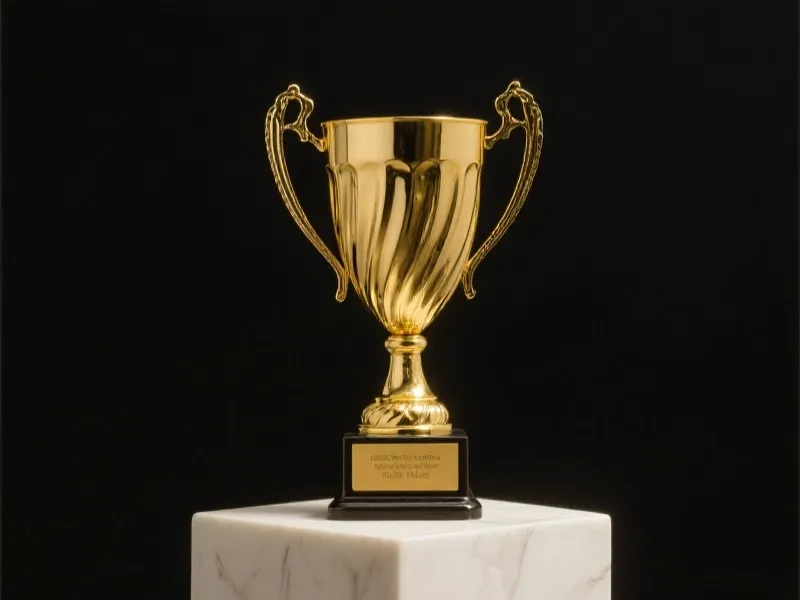 Achievement Image