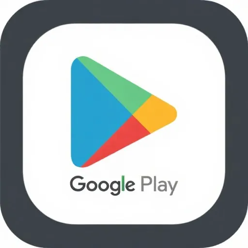 Get it on Google Play